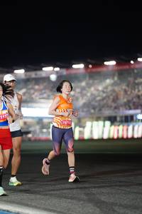 BIB: 
                            <button type="button" onclick="openModal(23732904)" class="btn btn-primary btn-sm float-right btn-popup" data-toggle="modal" data-target=".modal-high-quality">
                        <i class="fas fa-shopping-cart"></i> Add to Cart
                    </button>
                                            <button type="button" onclick="isThisMe(23732904, true)" class="btn btn-success btn-sm float-right btn-popup btn-isme hidden" data-toggle="tooltip" data-placement="bottom" title="นี่คือรูปของคุณใช่ไหม คลิกที่นี่เพื่อเอาเข้าอัลบั้ม">
                        <i class="fas fa-plus"></i> Add to album
                    </button>
                    <button type="button" onclick="isThisMe(23732904, false)" class="btn btn-warning btn-sm float-right btn-popup btn-isnotme hidden">
                        <i class="fas fa-ban"></i> Remove from album
                    </button>